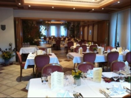 Foto: Bengels Hotel Restaurant &quot;Zur Krone&quot;