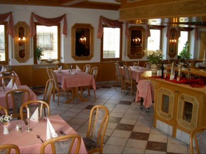 Foto: Bengels Hotel Restaurant &quot;Zur Krone&quot;